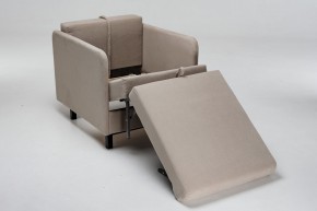 Комплект мягкой мебели 900+901 (диван+кресло) в Белоярском (ХМАО) - beloiarskii.ok-mebel.com | фото 7