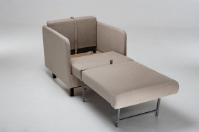Комплект мягкой мебели 900+901 (диван+кресло) в Белоярском (ХМАО) - beloiarskii.ok-mebel.com | фото 8