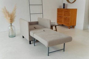 Комплект мягкой мебели 900+901 (диван+кресло) в Белоярском (ХМАО) - beloiarskii.ok-mebel.com | фото 9
