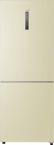 BJ0XA1E9BRU в Белоярском (ХМАО) - beloiarskii.ok-mebel.com | фото