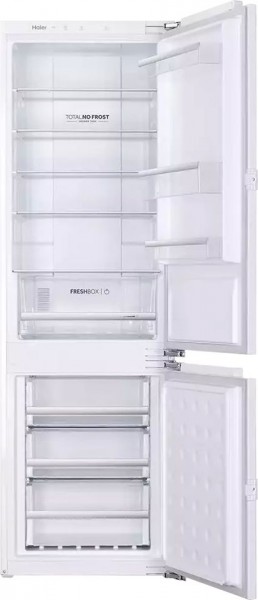 BN0CF0E00RU в Белоярском (ХМАО) - beloiarskii.ok-mebel.com | фото