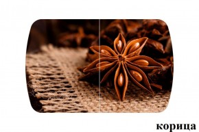 БОСТОН - 2 опоры Триумф в Белоярском (ХМАО) - beloiarskii.ok-mebel.com | фото 10