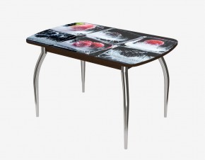 БОСТОН - 2 опоры Триумф в Белоярском (ХМАО) - beloiarskii.ok-mebel.com | фото 15