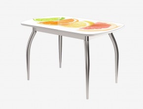 БОСТОН - 2 опоры Триумф в Белоярском (ХМАО) - beloiarskii.ok-mebel.com | фото 19