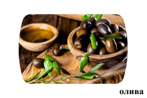 БОСТОН - 2 опоры Триумф в Белоярском (ХМАО) - beloiarskii.ok-mebel.com | фото 22