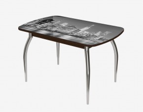 БОСТОН - 2 опоры Триумф в Белоярском (ХМАО) - beloiarskii.ok-mebel.com | фото 29