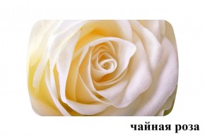 БОСТОН - 2 опоры Триумф в Белоярском (ХМАО) - beloiarskii.ok-mebel.com | фото 34