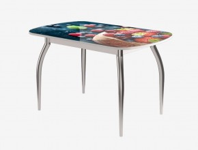 БОСТОН - 2 опоры Триумф в Белоярском (ХМАО) - beloiarskii.ok-mebel.com | фото 39