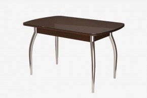 БОСТОН - 2 опоры Триумф в Белоярском (ХМАО) - beloiarskii.ok-mebel.com | фото 41