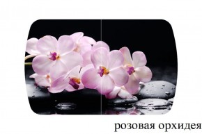БОСТОН - 2 опоры Триумф в Белоярском (ХМАО) - beloiarskii.ok-mebel.com | фото 48