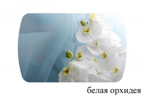 БОСТОН - 2 опоры Триумф в Белоярском (ХМАО) - beloiarskii.ok-mebel.com | фото 52