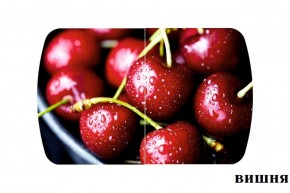 БОСТОН - 2 опоры Триумф в Белоярском (ХМАО) - beloiarskii.ok-mebel.com | фото 8