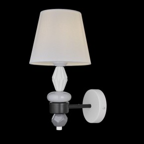Бра 33 идеи LS.CLT1 WLL902.01WH.BL-LS.CLT1 в Белоярском (ХМАО) - beloiarskii.ok-mebel.com | фото 2