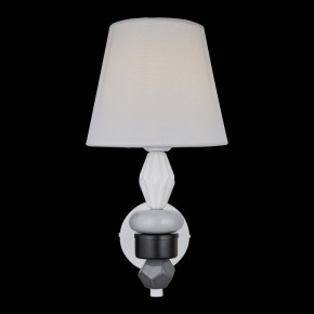 Бра 33 идеи LS.CLT1 WLL902.01WH.BL-LS.CLT1 в Белоярском (ХМАО) - beloiarskii.ok-mebel.com | фото 3