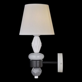 Бра 33 идеи LS.CLT1 WLL902.01WH.BL-LS.CLT1 в Белоярском (ХМАО) - beloiarskii.ok-mebel.com | фото 5