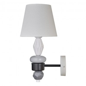 Бра 33 идеи LS.CLT1 WLL902.01WH.BL-LS.CLT1 в Белоярском (ХМАО) - beloiarskii.ok-mebel.com | фото 6