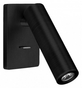 Бра Arlight READER 052937 в Белоярском (ХМАО) - beloiarskii.ok-mebel.com | фото
