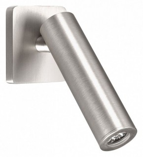 Бра Arlight READER 052945 в Белоярском (ХМАО) - beloiarskii.ok-mebel.com | фото