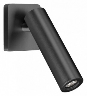 Бра Arlight READER 052947 в Белоярском (ХМАО) - beloiarskii.ok-mebel.com | фото