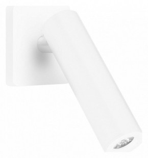 Бра Arlight READER 052949 в Белоярском (ХМАО) - beloiarskii.ok-mebel.com | фото