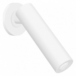 Бра Arlight READER 053088 в Белоярском (ХМАО) - beloiarskii.ok-mebel.com | фото