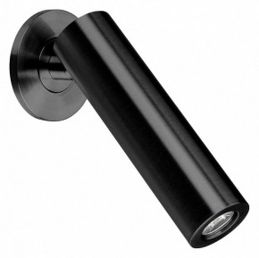 Бра Arlight READER 053091 в Белоярском (ХМАО) - beloiarskii.ok-mebel.com | фото