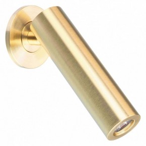 Бра Arlight READER 053096 в Белоярском (ХМАО) - beloiarskii.ok-mebel.com | фото