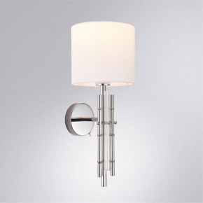 Бра Arte Lamp Taygeta A4097AP-1CC в Белоярском (ХМАО) - beloiarskii.ok-mebel.com | фото 2