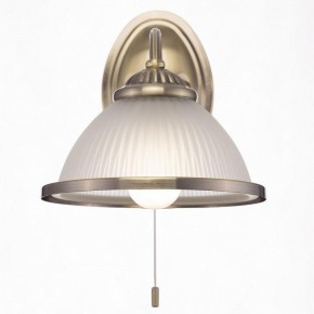 Бра Citilux ALONSO CL422313 в Белоярском (ХМАО) - beloiarskii.ok-mebel.com | фото 5