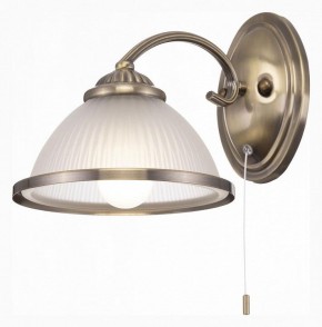 Бра Citilux ALONSO CL422313 в Белоярском (ХМАО) - beloiarskii.ok-mebel.com | фото 6