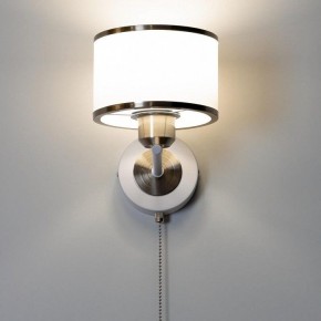 Бра Citilux ALTON CL421412 в Белоярском (ХМАО) - beloiarskii.ok-mebel.com | фото 5