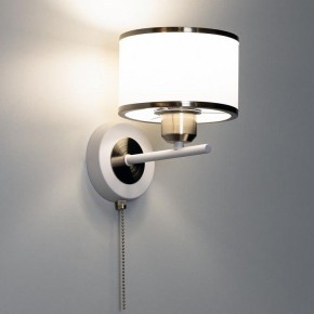 Бра Citilux ALTON CL421412 в Белоярском (ХМАО) - beloiarskii.ok-mebel.com | фото 6