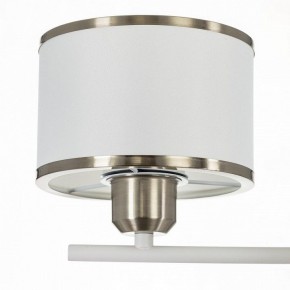 Бра Citilux ALTON CL421412 в Белоярском (ХМАО) - beloiarskii.ok-mebel.com | фото 9