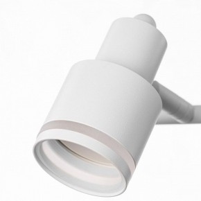 Бра Citilux Bruno CL565520 в Белоярском (ХМАО) - beloiarskii.ok-mebel.com | фото 10