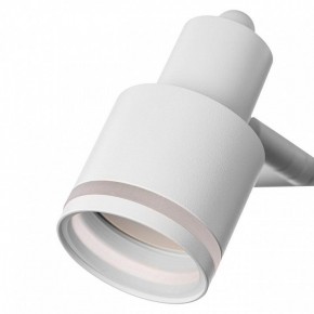 Бра Citilux Bruno CL565520 в Белоярском (ХМАО) - beloiarskii.ok-mebel.com | фото 11
