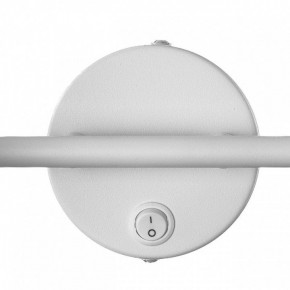 Бра Citilux Bruno CL565520 в Белоярском (ХМАО) - beloiarskii.ok-mebel.com | фото 12