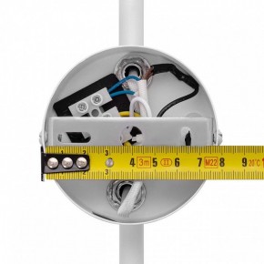 Бра Citilux Bruno CL565520 в Белоярском (ХМАО) - beloiarskii.ok-mebel.com | фото 13