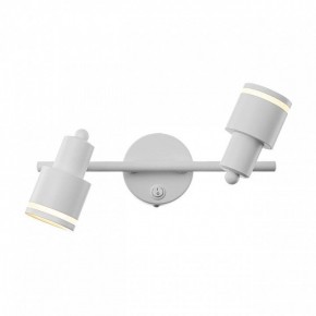 Бра Citilux Bruno CL565520 в Белоярском (ХМАО) - beloiarskii.ok-mebel.com | фото 6