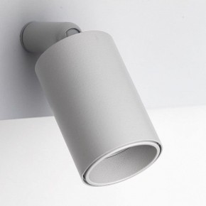 Бра Citilux Декарт CL704460 в Белоярском (ХМАО) - beloiarskii.ok-mebel.com | фото 13