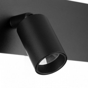 Бра Citilux Декарт CL704461 в Белоярском (ХМАО) - beloiarskii.ok-mebel.com | фото 10
