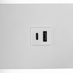 Бра Citilux Декарт CL704470 в Белоярском (ХМАО) - beloiarskii.ok-mebel.com | фото 8