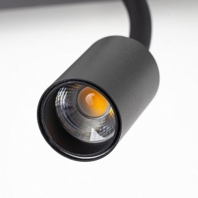 Бра Citilux Декарт CL704471 в Белоярском (ХМАО) - beloiarskii.ok-mebel.com | фото 11
