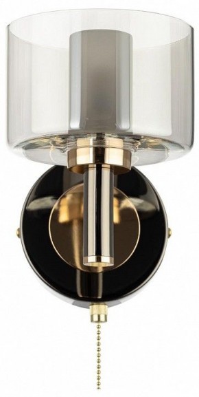 Бра Citilux ELAN CL241311 в Белоярском (ХМАО) - beloiarskii.ok-mebel.com | фото