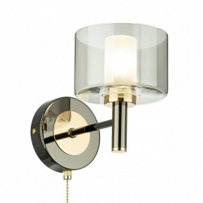 Бра Citilux ELAN CL241311 в Белоярском (ХМАО) - beloiarskii.ok-mebel.com | фото 4