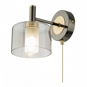 Бра Citilux ELAN CL241311 в Белоярском (ХМАО) - beloiarskii.ok-mebel.com | фото 6