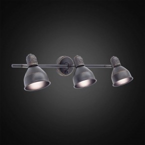 Бра Citilux Опус CL502532 в Белоярском (ХМАО) - beloiarskii.ok-mebel.com | фото 3