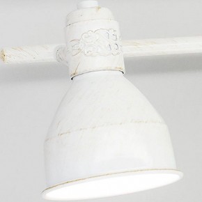 Бра Citilux Опус CL502533 в Белоярском (ХМАО) - beloiarskii.ok-mebel.com | фото 3