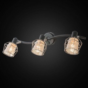 Бра Citilux Таверна CL542531 в Белоярском (ХМАО) - beloiarskii.ok-mebel.com | фото 2