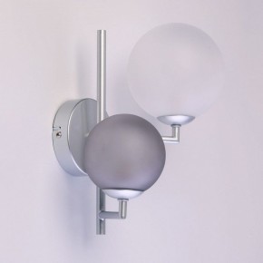Бра DeMarkt Гамбург 29 605028602 в Белоярском (ХМАО) - beloiarskii.ok-mebel.com | фото 3