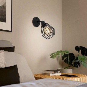 Бра Eglo TARBES 31529 в Белоярском (ХМАО) - beloiarskii.ok-mebel.com | фото